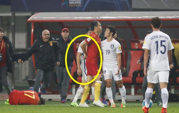 ������������ӯ������ ��˵���ŵı���ʮ�־���