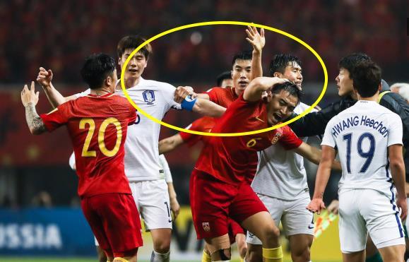 ������������ӯ������ ��˵���ŵı���ʮ�־���