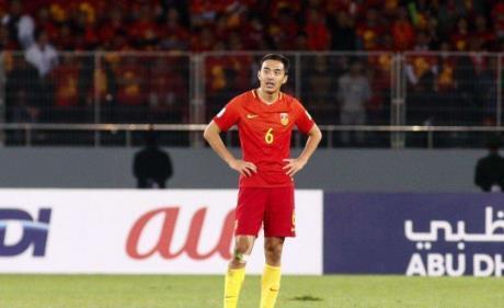 ������������ӯ������ ��˵���ŵı���ʮ�־���