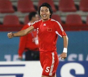 ������������ӯ������ ��˵���ŵı���ʮ�־���