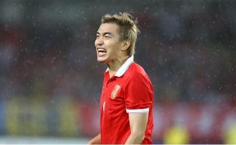 ������������ӯ������ ��˵���ŵı���ʮ�־���