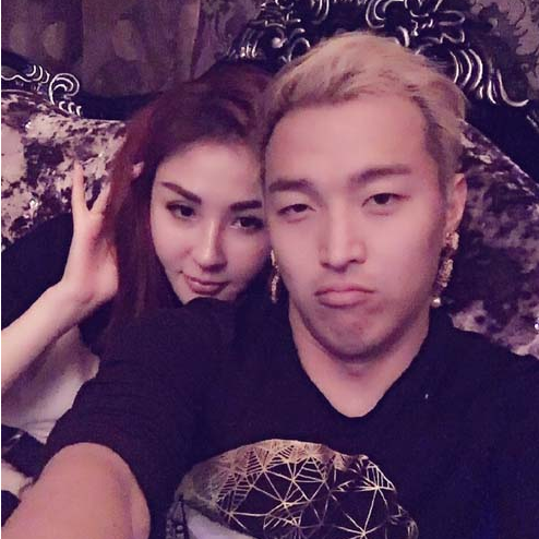 ������������ӯ������ ��˵���ŵı���ʮ�־���