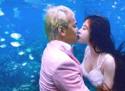 ������������ӯ������ ��˵���ŵı���ʮ�־���