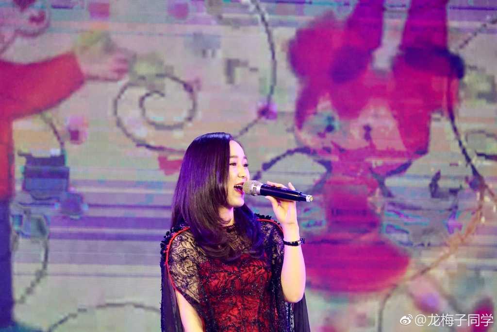 ��÷��Ϊʲô�첻���� �����ڽ������