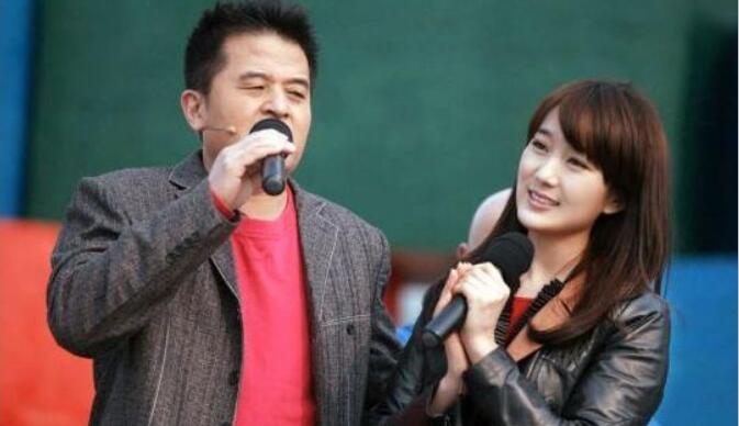 ��÷��Ϊʲô�첻���� �����ڽ������