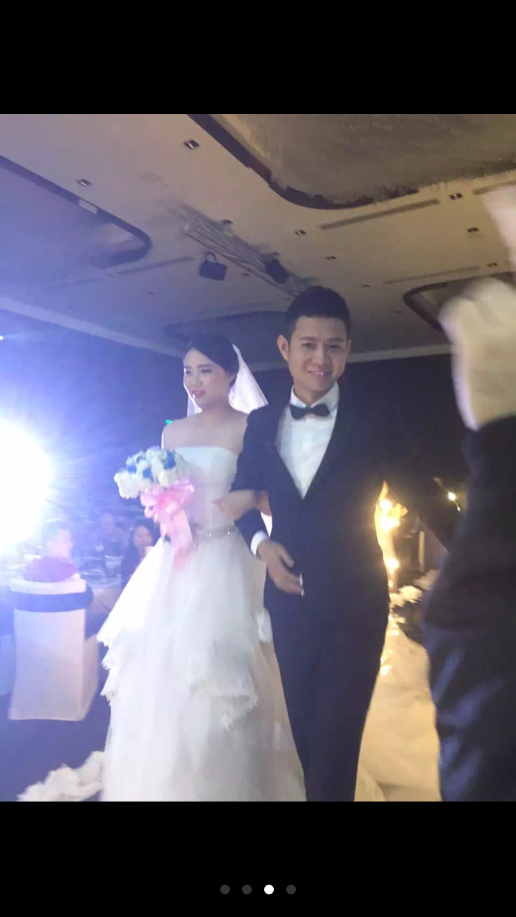 ÷ϣ�����������ڼ� ÷ϣ�����Ÿ�����������Ƭ