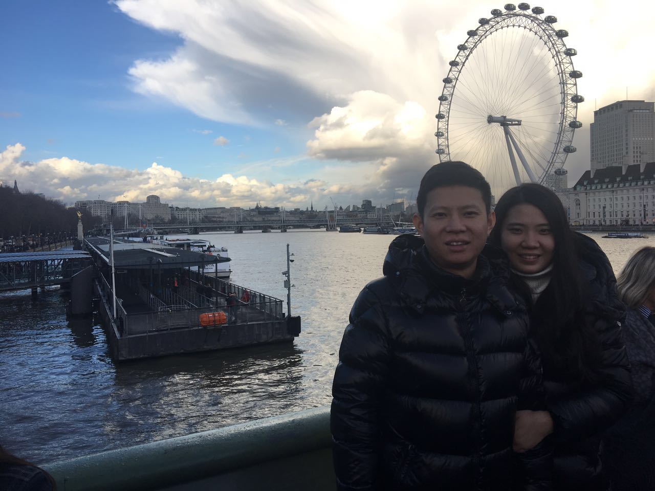 ÷ϣ�����������ڼ� ÷ϣ�����Ÿ�����������Ƭ