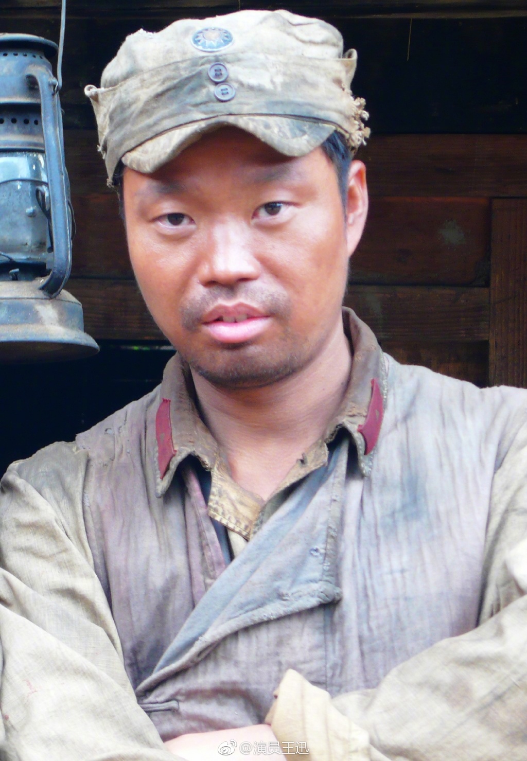 ��Ѹ����Ϊɶ�����Ͻ�Ŀ ��������˳���ĸ��ʴ���Ů�˳���ĸ��ʴ�