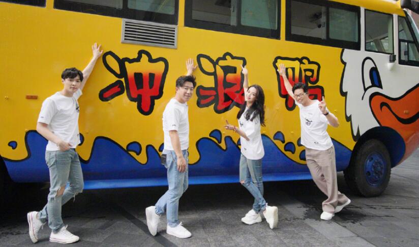 ��Ѹ����Ϊɶ�����Ͻ�Ŀ ��������˳���ĸ��ʴ���Ů�˳���ĸ��ʴ�