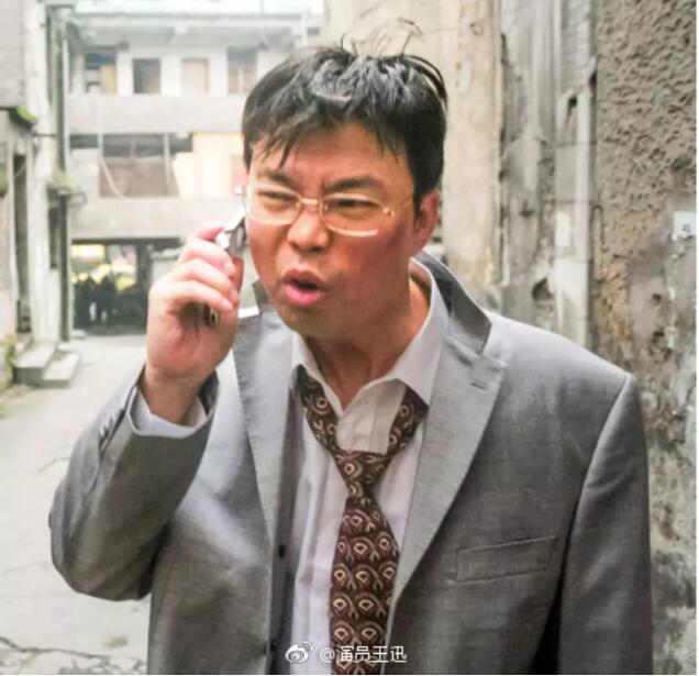 ��Ѹ����Ϊɶ�����Ͻ�Ŀ ��������˳���ĸ��ʴ���Ů�˳���ĸ��ʴ�