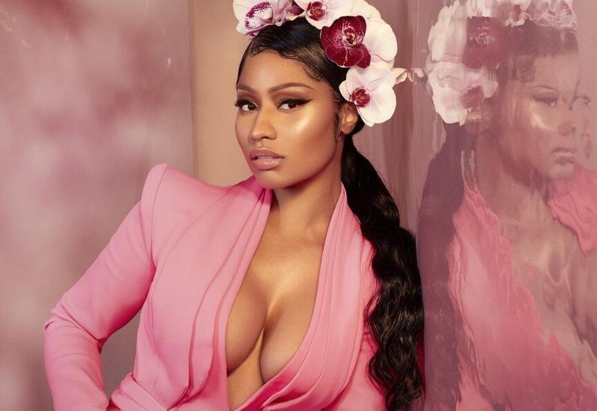 ���������ȵ�ͷ��������� ���������ǲ���������������