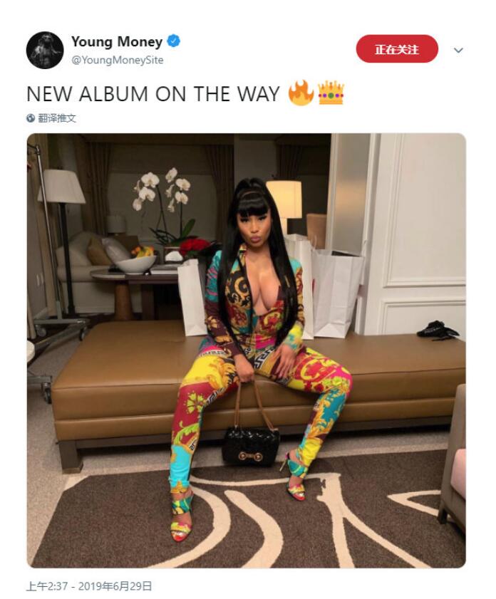 ���������ȵ�ͷ��������� ���������ǲ���������������