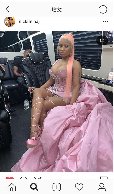 ���������ȵ�ͷ��������� ���������ǲ���������������