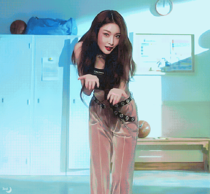 ������Ϊʲô�оƶ� ����������ǰ��Ա���