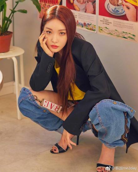 ������Ϊʲô�оƶ� ����������ǰ��Ա���