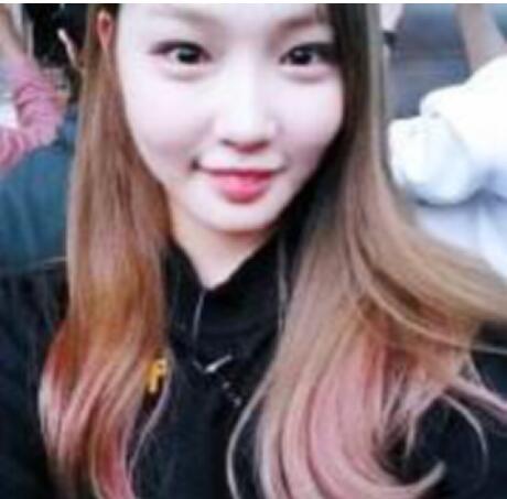 ������Ϊʲô�оƶ� ����������ǰ��Ա���