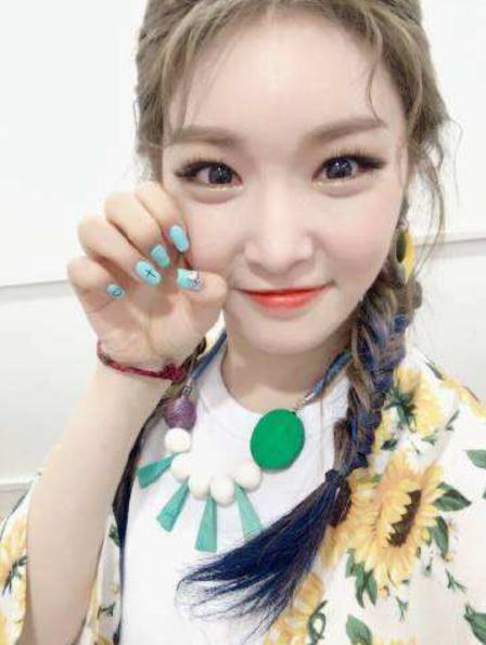 ������Ϊʲô�оƶ� ����������ǰ��Ա���