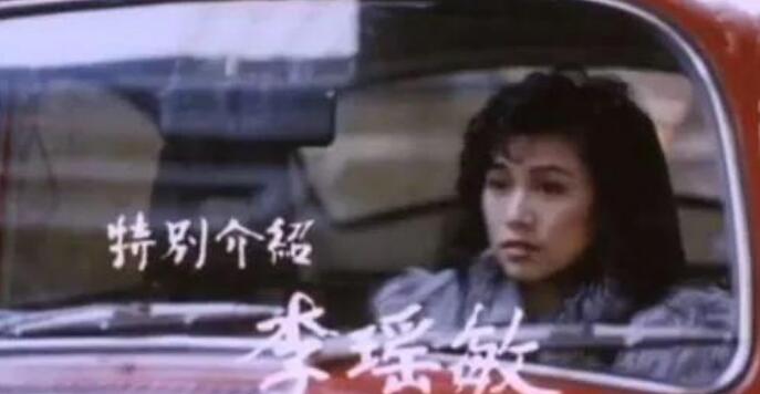 �������������Ĺ��� �����ټ������˼���