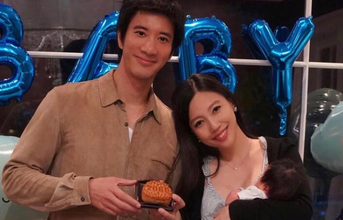 �������������Ĺ��� �����ټ������˼���