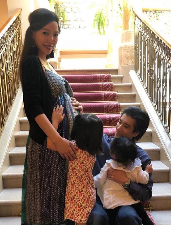 �������������Ĺ��� �����ټ������˼���