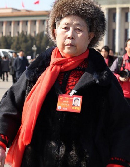 �ջ��̸������ϼ���Ϲ� �������ӷֱ�����ɽ�����