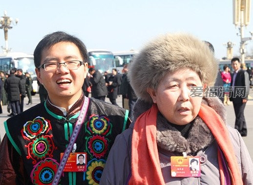 �ջ��̸������ϼ���Ϲ� �������ӷֱ�����ɽ�����