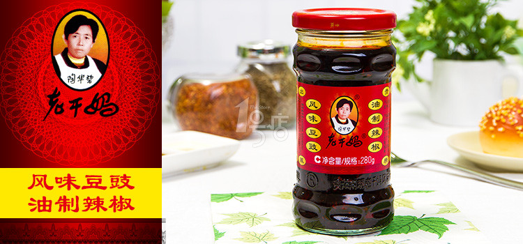 �ջ��̸������ϼ���Ϲ� �������ӷֱ�����ɽ�����