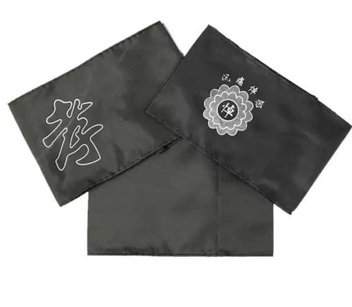 ��Т�ڼ���Щ�²����� ��Т�ı���Ҫ�����