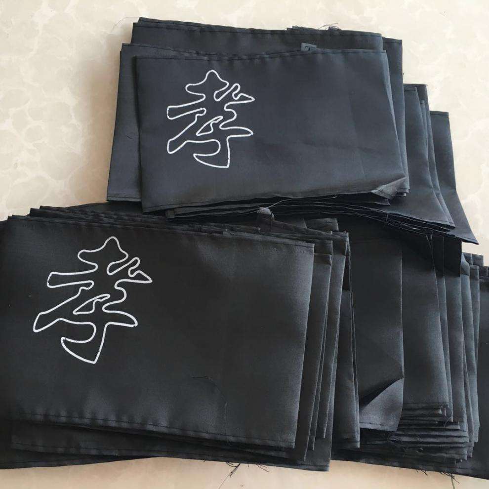 ��Т�ڼ���Щ�²����� ��Т�ı���Ҫ�����