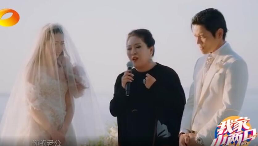 �����û��д������Ƭ ��������10��1�ղ���ŮӤ ��̫�ͱ���