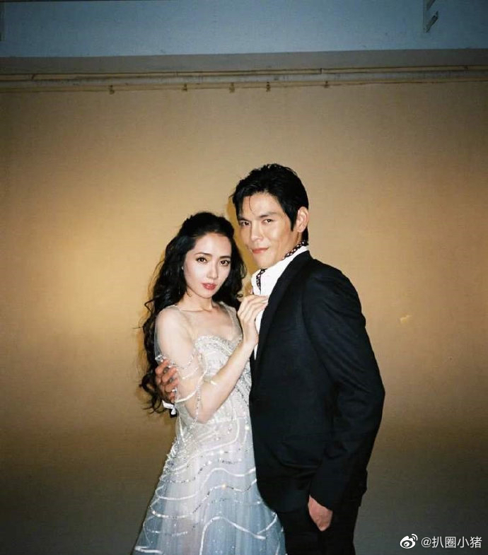 �����û��д������Ƭ ��������10��1�ղ���ŮӤ ��̫�ͱ���