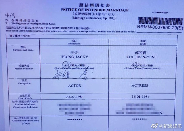 �����û��д������Ƭ ��������10��1�ղ���ŮӤ ��̫�ͱ���