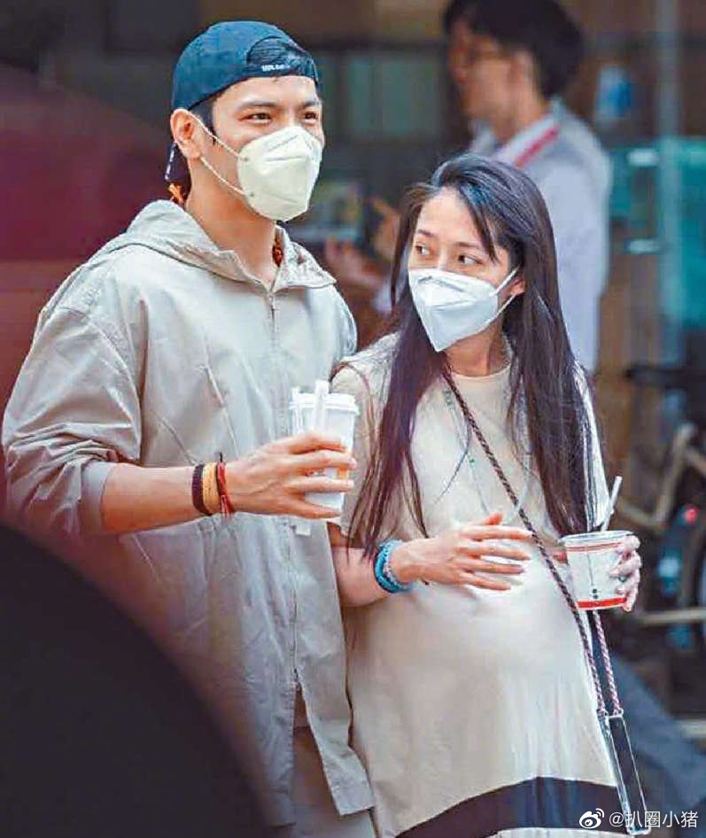 �����û��д������Ƭ ��������10��1�ղ���ŮӤ ��̫�ͱ���