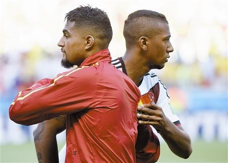 �������ֵ������ֵ��� ÷������������˵��˵��Ƶ