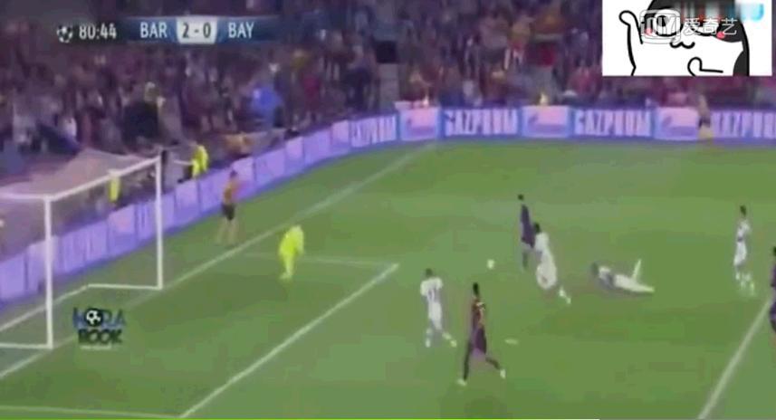 �������ֵ������ֵ��� ÷������������˵��˵��Ƶ