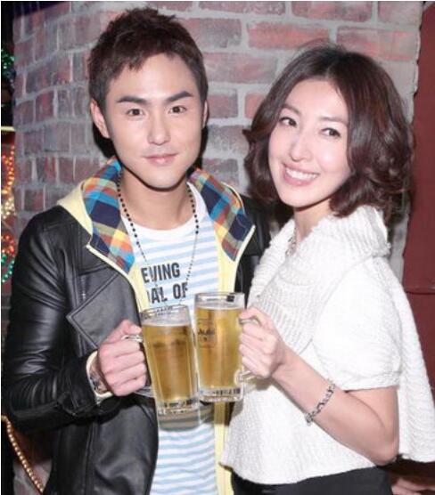 ����������ʲô��ϵ ��������Ѱ������ʲô��