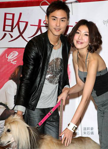 ����������ʲô��ϵ ��������Ѱ������ʲô��