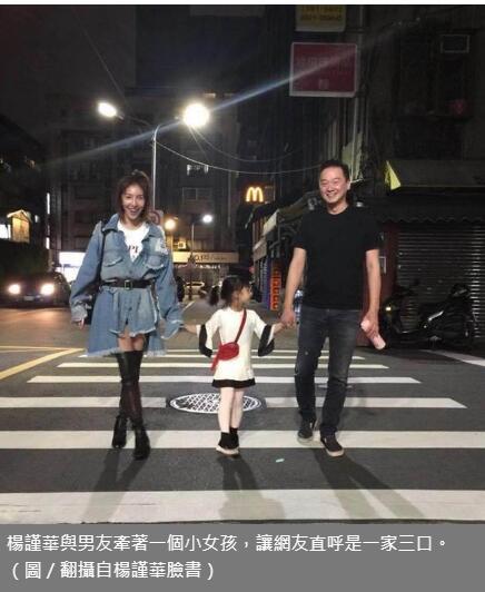 ����������ʲô��ϵ ��������Ѱ������ʲô��