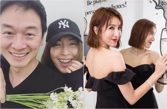 ����������ʲô��ϵ ��������Ѱ������ʲô��