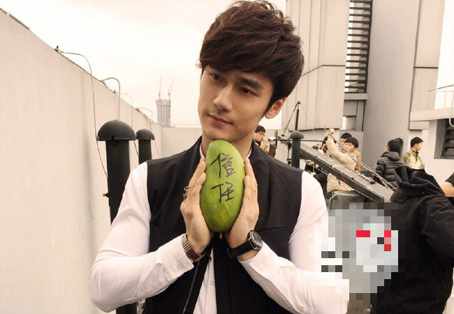 �����������������ع� �����վ����鹫���������˾���