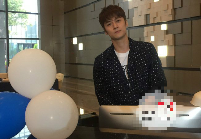 �����������������ع� �����վ����鹫���������˾���