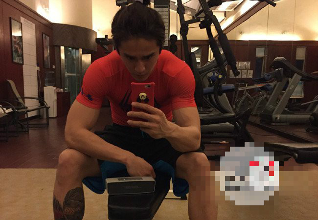 �����������������ع� �����վ����鹫���������˾���