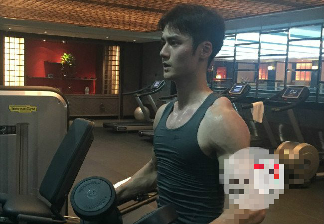 �����������������ع� �����վ����鹫���������˾���