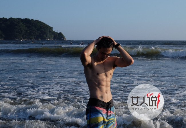 �����������������ع� �����վ����鹫���������˾���