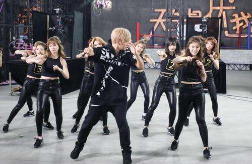 �����������е�������ʲô ������������������ĸ���ʲô