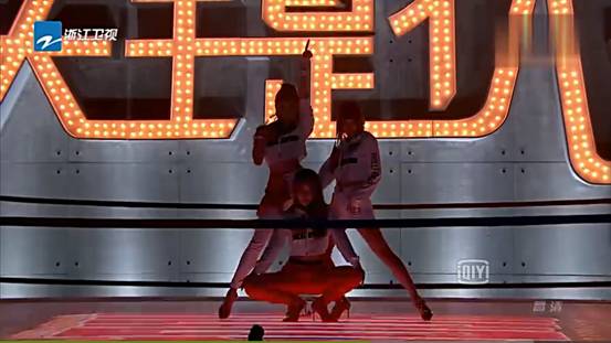 �����������е�������ʲô ������������������ĸ���ʲô