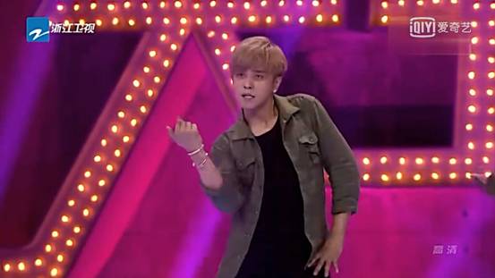 �����������е�������ʲô ������������������ĸ���ʲô