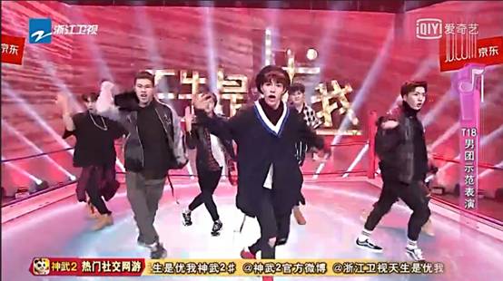 �����������е�������ʲô ������������������ĸ���ʲô