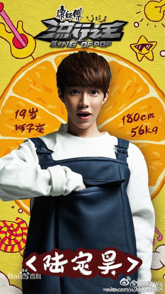 �����������е�������ʲô ������������������ĸ���ʲô