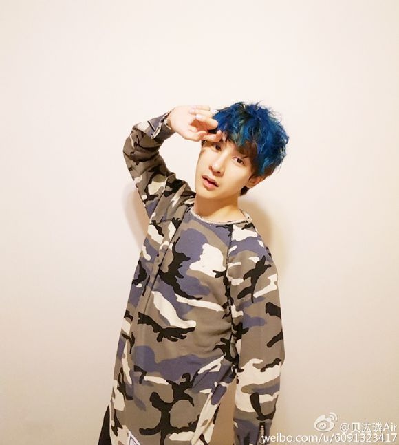 �����������е�������ʲô ������������������ĸ���ʲô